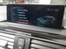 BMW 3 Series 3.0 335d M Sport Touring 5dr Diesel Auto xDrive Euro 6 (s/s) (313 ps) 5dr Automatic 2017
