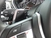 BMW 3 Series 3.0 335d M Sport Touring 5dr Diesel Auto xDrive Euro 6 (s/s) (313 ps) 5dr Automatic 2026