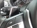 BMW 3 Series 3.0 335d M Sport Touring 5dr Diesel Auto xDrive Euro 6 (s/s) (313 ps) 5dr Automatic 2017