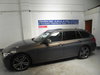 BMW 3 Series 3.0 335d M Sport Touring 5dr Diesel Auto xDrive Euro 6 (s/s) (313 ps) 5dr Automatic 2026
