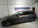 BMW 3 Series 3.0 335d M Sport Touring 5dr Diesel Auto xDrive Euro 6 (s/s) (313 ps) 5dr Automatic 2017