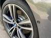 BMW 3 Series 3.0 335d M Sport Touring 5dr Diesel Auto xDrive Euro 6 (s/s) (313 ps) 5dr Automatic 2026