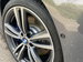 BMW 3 Series 3.0 335d M Sport Touring 5dr Diesel Auto xDrive Euro 6 (s/s) (313 ps) 5dr Automatic 2017
