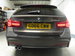 BMW 3 Series 3.0 335d M Sport Touring 5dr Diesel Auto xDrive Euro 6 (s/s) (313 ps) 5dr Automatic 2017