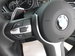 BMW 3 Series 3.0 335d M Sport Touring 5dr Diesel Auto xDrive Euro 6 (s/s) (313 ps) 5dr Automatic 2017