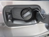 BMW 3 Series 3.0 335d M Sport Touring 5dr Diesel Auto xDrive Euro 6 (s/s) (313 ps) 5dr Automatic 2026