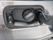 BMW 3 Series 3.0 335d M Sport Touring 5dr Diesel Auto xDrive Euro 6 (s/s) (313 ps) 5dr Automatic 2017