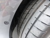 BMW 3 Series 3.0 335d M Sport Touring 5dr Diesel Auto xDrive Euro 6 (s/s) (313 ps) 5dr Automatic 2026