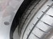 BMW 3 Series 3.0 335d M Sport Touring 5dr Diesel Auto xDrive Euro 6 (s/s) (313 ps) 5dr Automatic 2017