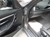 BMW 3 Series 3.0 335d M Sport Touring 5dr Diesel Auto xDrive Euro 6 (s/s) (313 ps) 5dr Automatic 2026