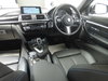 BMW 3 Series 3.0 335d M Sport Touring 5dr Diesel Auto xDrive Euro 6 (s/s) (313 ps) 5dr Automatic 2026