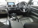 BMW 3 Series 3.0 335d M Sport Touring 5dr Diesel Auto xDrive Euro 6 (s/s) (313 ps) 5dr Automatic 2017