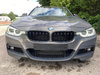 BMW 3 Series 3.0 335d M Sport Touring 5dr Diesel Auto xDrive Euro 6 (s/s) (313 ps) 5dr Automatic 2026