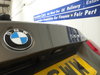 BMW 3 Series 3.0 335d M Sport Touring 5dr Diesel Auto xDrive Euro 6 (s/s) (313 ps) 5dr Automatic 2026