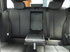 BMW 3 Series 3.0 335d M Sport Touring 5dr Diesel Auto xDrive Euro 6 (s/s) (313 ps) 5dr Automatic 2026