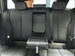 BMW 3 Series 3.0 335d M Sport Touring 5dr Diesel Auto xDrive Euro 6 (s/s) (313 ps) 5dr Automatic 2017