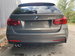 BMW 3 Series 3.0 335d M Sport Touring 5dr Diesel Auto xDrive Euro 6 (s/s) (313 ps) 5dr Automatic 2017