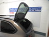 BMW 3 Series 3.0 335d M Sport Touring 5dr Diesel Auto xDrive Euro 6 (s/s) (313 ps) 5dr Automatic 2026