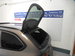 BMW 3 Series 3.0 335d M Sport Touring 5dr Diesel Auto xDrive Euro 6 (s/s) (313 ps) 5dr Automatic 2017