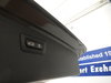 BMW 3 Series 3.0 335d M Sport Touring 5dr Diesel Auto xDrive Euro 6 (s/s) (313 ps) 5dr Automatic 2026
