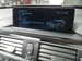 BMW 3 Series 3.0 335d M Sport Touring 5dr Diesel Auto xDrive Euro 6 (s/s) (313 ps) 5dr Automatic 2017