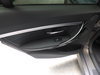 BMW 3 Series 3.0 335d M Sport Touring 5dr Diesel Auto xDrive Euro 6 (s/s) (313 ps) 5dr Automatic 2026