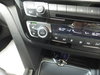 BMW 3 Series 3.0 335d M Sport Touring 5dr Diesel Auto xDrive Euro 6 (s/s) (313 ps) 5dr Automatic 2026