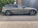 BMW 3 Series 3.0 335d M Sport Touring 5dr Diesel Auto xDrive Euro 6 (s/s) (313 ps) 5dr Automatic 2017