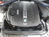 BMW 3 Series 3.0 335d M Sport Touring 5dr Diesel Auto xDrive Euro 6 (s/s) (313 ps) 5dr Automatic 2026