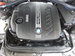 BMW 3 Series 3.0 335d M Sport Touring 5dr Diesel Auto xDrive Euro 6 (s/s) (313 ps) 5dr Automatic 2017