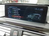 BMW 3 Series 3.0 335d M Sport Touring 5dr Diesel Auto xDrive Euro 6 (s/s) (313 ps) 5dr Automatic 2026