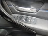 BMW 3 Series 3.0 335d M Sport Touring 5dr Diesel Auto xDrive Euro 6 (s/s) (313 ps) 5dr Automatic 2026