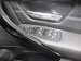BMW 3 Series 3.0 335d M Sport Touring 5dr Diesel Auto xDrive Euro 6 (s/s) (313 ps) 5dr Automatic 2017