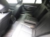 BMW 3 Series 3.0 335d M Sport Touring 5dr Diesel Auto xDrive Euro 6 (s/s) (313 ps) 5dr Automatic 2026