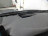 BMW 3 Series 3.0 335d M Sport Touring 5dr Diesel Auto xDrive Euro 6 (s/s) (313 ps) 5dr Automatic 2026