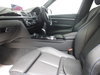 BMW 3 Series 3.0 335d M Sport Touring 5dr Diesel Auto xDrive Euro 6 (s/s) (313 ps) 5dr Automatic 2026