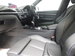 BMW 3 Series 3.0 335d M Sport Touring 5dr Diesel Auto xDrive Euro 6 (s/s) (313 ps) 5dr Automatic 2017