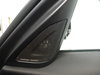 BMW 3 Series 3.0 335d M Sport Touring 5dr Diesel Auto xDrive Euro 6 (s/s) (313 ps) 5dr Automatic 2026