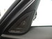 BMW 3 Series 3.0 335d M Sport Touring 5dr Diesel Auto xDrive Euro 6 (s/s) (313 ps) 5dr Automatic 2017