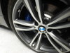 BMW 3 Series 3.0 335d M Sport Touring 5dr Diesel Auto xDrive Euro 6 (s/s) (313 ps) 5dr Automatic 2026