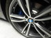 BMW 3 Series 3.0 335d M Sport Touring 5dr Diesel Auto xDrive Euro 6 (s/s) (313 ps) 5dr Automatic 2017
