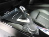 BMW 3 Series 3.0 335d M Sport Touring 5dr Diesel Auto xDrive Euro 6 (s/s) (313 ps) 5dr Automatic 2026