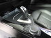 BMW 3 Series 3.0 335d M Sport Touring 5dr Diesel Auto xDrive Euro 6 (s/s) (313 ps) 5dr Automatic 2017