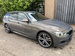 BMW 3 Series 3.0 335d M Sport Touring 5dr Diesel Auto xDrive Euro 6 (s/s) (313 ps) 5dr Automatic 2017