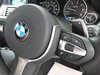 BMW 3 Series 3.0 335d M Sport Touring 5dr Diesel Auto xDrive Euro 6 (s/s) (313 ps) 5dr Automatic 2026