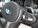 BMW 3 Series 3.0 335d M Sport Touring 5dr Diesel Auto xDrive Euro 6 (s/s) (313 ps) 5dr Automatic 2017