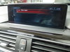BMW 3 Series 3.0 335d M Sport Touring 5dr Diesel Auto xDrive Euro 6 (s/s) (313 ps) 5dr Automatic 2026