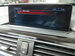 BMW 3 Series 3.0 335d M Sport Touring 5dr Diesel Auto xDrive Euro 6 (s/s) (313 ps) 5dr Automatic 2017