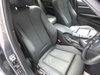 BMW 3 Series 3.0 335d M Sport Touring 5dr Diesel Auto xDrive Euro 6 (s/s) (313 ps) 5dr Automatic 2026
