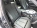 BMW 3 Series 3.0 335d M Sport Touring 5dr Diesel Auto xDrive Euro 6 (s/s) (313 ps) 5dr Automatic 2017